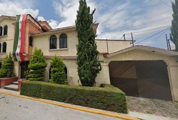 Casa en  Gladiolas, 'izcalli Cuauhtémoc 1', Metepec, Estado De México, México