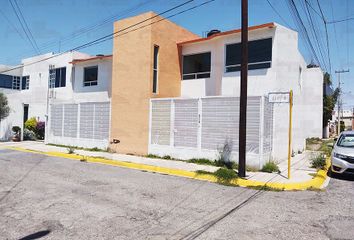 Casa en  Real Del Poniente, Real Del Valle, Pachuca De Soto, Estado De Hidalgo, México