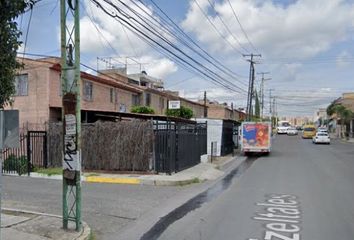 Casa en condominio en  Tzeltales, Cerrito Colorado, Santiago De Querétaro, Querétaro, México