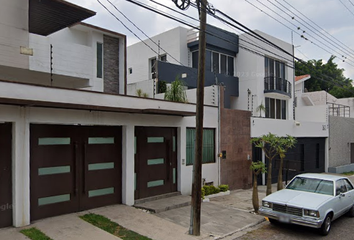 Casa en  Cuernavaca, Morelos, México