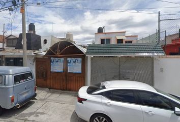 Casa en  Calle A. López Mateos No 711, Buenos Aires, Ciudad De Apizaco, Tlaxcala, México