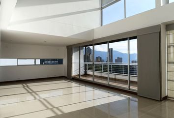 Apartamento en Poblado, Medellín