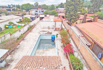 Casa en  Calle José María Morelos, Centro, Ixtapaluca, Estado De México, México