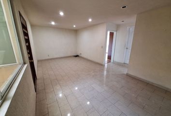 Departamento en  Calzada De Tlalpan 2945, El Reloj, Ciudad De México, Cdmx, México