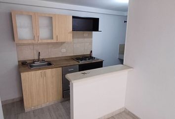 Apartamento en  Calle 19 #43g-155, El Poblado, Medellín, Antioquia, Colombia