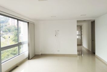 Apartment for rent in Poblado, Medellín