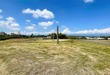 Lote de Terreno en  Malabar, Pereira, Risaralda, Colombia