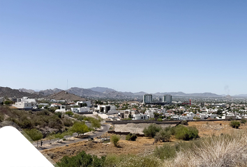 Lote de Terreno en  Colinas Del Bachoco, Hermosillo