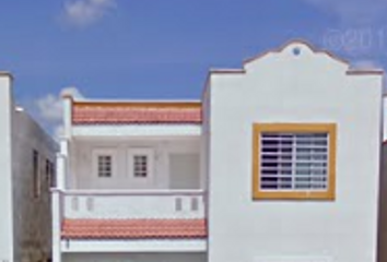 Casa en condominio en  Las Américas, Mérida, Mérida, Yucatán