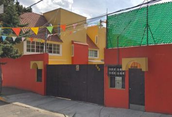 Casa en  Mixcoatl, Santa Isabel Tola, Ciudad De México, Cdmx, México