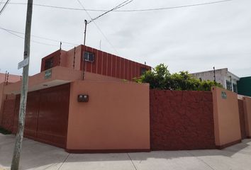 Casa en  Altos Del Cimatario, Municipio De Querétaro