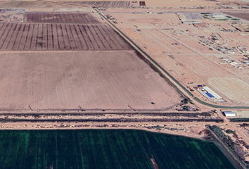 Lote de Terreno en  Mexicali, Baja California, Mex