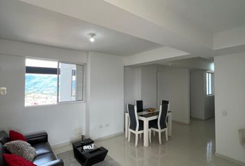 Apartamento en  Guzmania Unidad Residencial, Carrera 1, Bucaramanga, Santander, Colombia