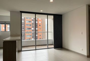 Apartamento en Envigado, Antioquia