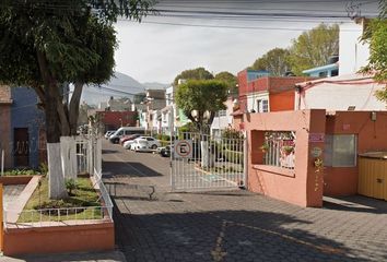 Casa en  Avenida Revolución 3030, San Cristóbal Centro, Ecatepec De Morelos, Estado De México, México