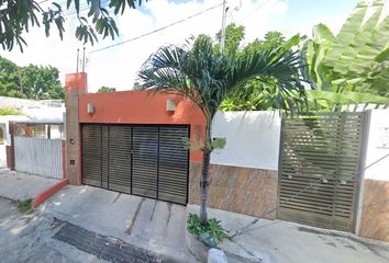 Casa en  Calle 83 487, Centro, Mérida, Yucatán, México