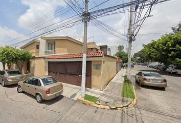 Casa en  Calle Balanza, La Calma, Zapopan, Jalisco, México