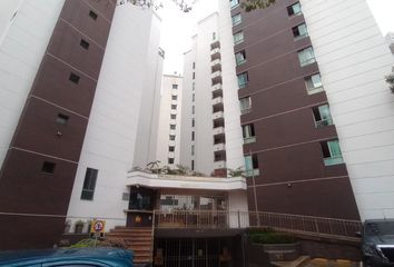 Apartamento en  Calle 37 & Carrera 26, Bolívar, Bucaramanga, Santander, Colombia