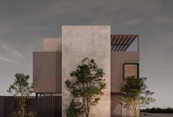 Casa en fraccionamiento en  Valles Del Molino A, León, Guanajuato, México