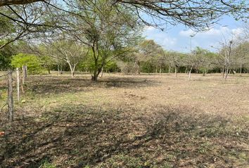 Lote de Terreno en  Villa Fortuna Sabanalarga, Calle 36, Sabanalarga, Atlántico, Colombia