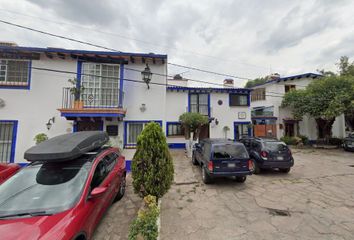 Casa en  Cjon. De Pajaritos, Rincon Colonial, 52996 Cdad. López Mateos, Méx., México