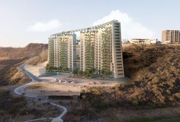 Departamento en  Cañadas Del Lago, Querétaro, México