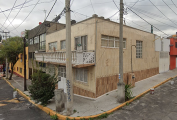 Casa en  Campo Florido 8, Bellavista, Ciudad De México, Cdmx, México