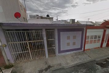 Casa en  Los Sapos, Laguna Real, Veracruz, México