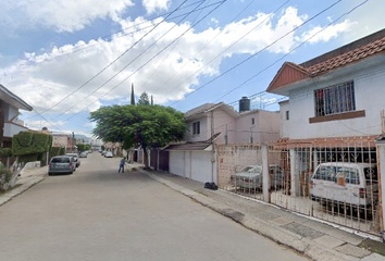 Casa en  Princesado 120, Real Providencia, León, Guanajuato, México