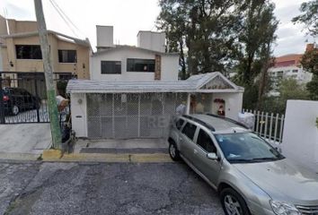 Casa en  Pegasso, Jardines De Satelite, Naucalpan De Juárez, Estado De México, México