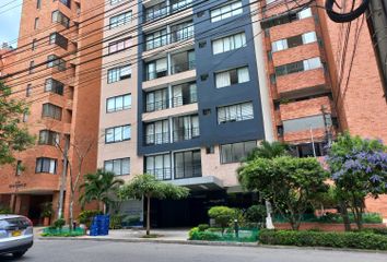 Local Comercial en  Palmas 42 - Apartment Building, Calle 42 #29-50, Sotomayor, Bucaramanga, Santander, Colombia