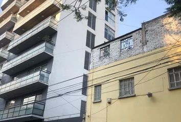 Casa en  Pedro Maria Anaya, Guadalupe, Ciudad De México, Cdmx, México