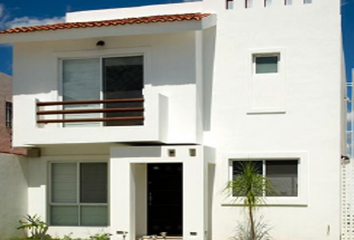 Casa en  Sm 42, Cancún, Quintana Roo, México