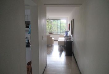Apartamento en  Carrera 56 #3-57, Cali, Valle Del Cauca, Colombia