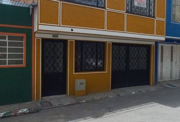 Casa en  Carrera 75d & Calle 59a Sur, Bogotá, Colombia