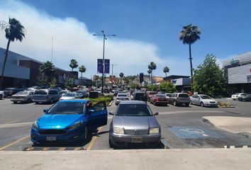 Local comercial en  Blvd Diaz Ordaz, México, Tijuana, Baja California, México