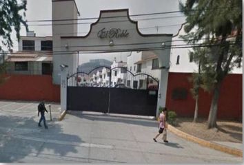 Casa en  Calle Miguel Hidalgo 72, Mz 003, Fraccionamento El Roble, Granjas Lomas De Guadalupe, Cuautitlán Izcalli, Estado De México, México