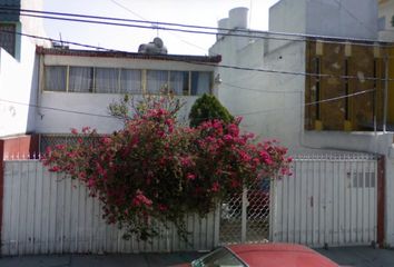 Casa en  Retorno 56 4, Coapa, Avante, Ciudad De México, Cdmx, México