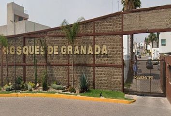 Casa en  Setubal, Bosques De Granada, Barrio De Santiago Mixquitla, Cholula De Rivadavia, Puebla, México