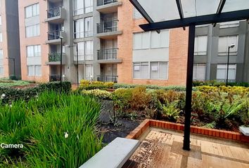 507 apartamentos en venta en Mosquera 