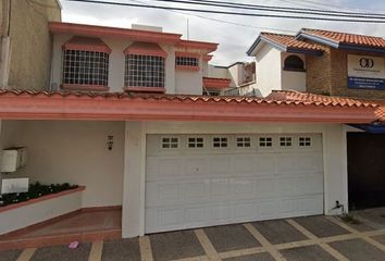 Casa en  Ciudad De Guanajuato, Las Quintas, Culiacán, Sinaloa, México