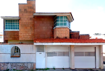 Casa en  Mezquite 204, Floresta, Veracruz, México