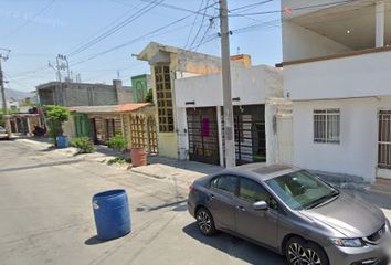 Casa en  Calle Paseo Campestre 272, Barrio Del Prado, Monterrey, Nuevo León, México