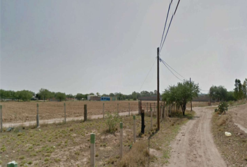 Lote de Terreno en  Valladolid, Valladolid, Aguascalientes, México