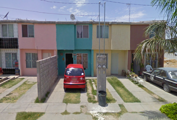 Casa en  Argentita, Pedregal Del Valle, Torreón, Coahuila De Zaragoza, México