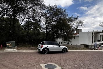 Lote de Terreno en  Rancho San Juan, Atizapán De Zaragoza, Estado De México, México