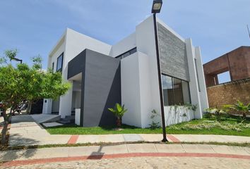 Casa en  Maya, Tuxtla Gutiérrez