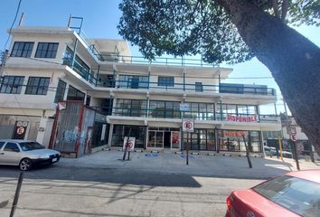 Local comercial en  San José De Los Cedros, Cuajimalpa De Morelos