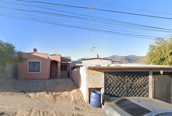 Casa en  Albatros 143, Mar De Ensenada, Ensenada, Baja California, México