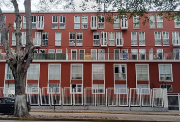 Departamento en  Av. Pedro De Osma 300, Barranco, Perú